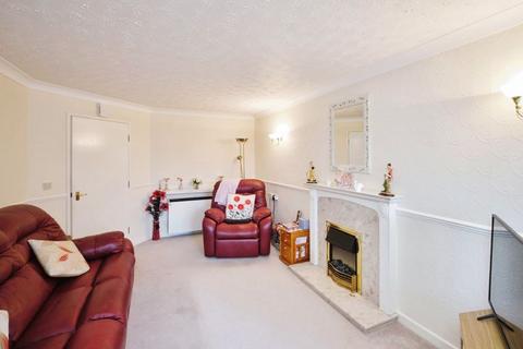 1 bedroom retirement property for sale, 306 Chester Road, Birmingham B36