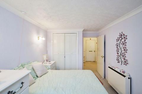 1 bedroom retirement property for sale, 306 Chester Road, Birmingham B36