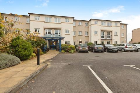 1 bedroom retirement property for sale, Talbot Road, Cheltenham GL51