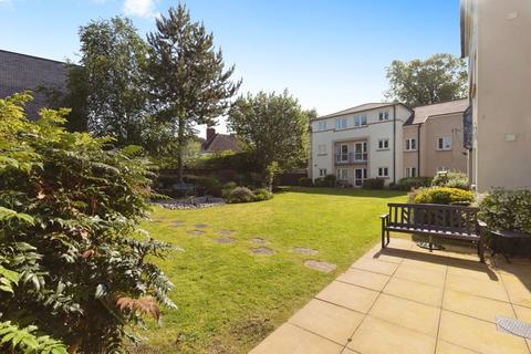 1 bedroom retirement property for sale, Talbot Road, Cheltenham GL51