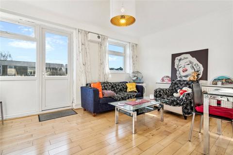 2 bedroom apartment to rent, Parthenia Road, London SW6