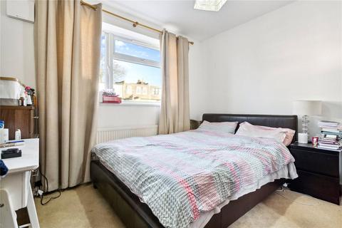 2 bedroom apartment to rent, Parthenia Road, London SW6