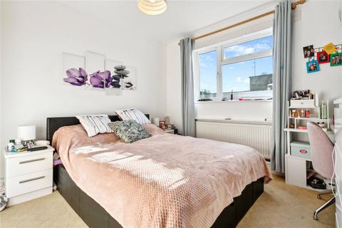 2 bedroom apartment to rent, Parthenia Road, London SW6