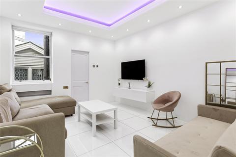 1 bedroom apartment for sale, London NW1