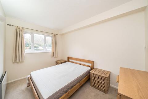 2 bedroom apartment for sale, St. Benedicts Close, London SW17