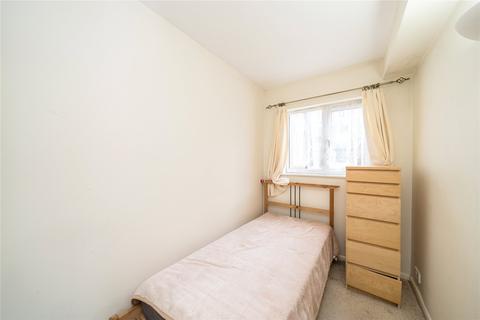 2 bedroom apartment for sale, St. Benedicts Close, London SW17