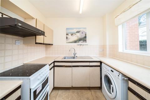 2 bedroom apartment for sale, St. Benedicts Close, London SW17