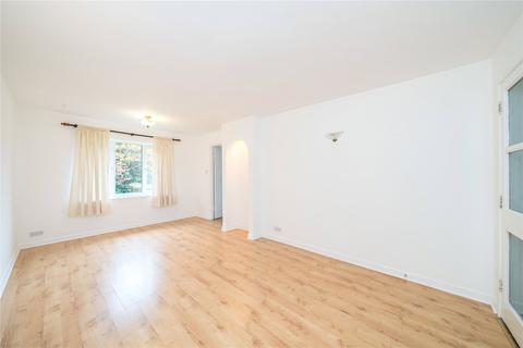 2 bedroom apartment for sale, Limetree Walk, London SW17