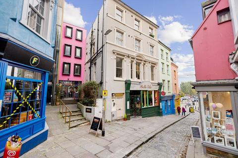 undefined, The Old High Street, Folkestone, FOLKESTONE, CT20