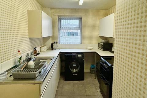 1 bedroom maisonette for sale, Chartwell Drive, Manchester, Greater Manchester, M23