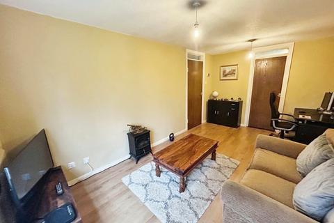 1 bedroom maisonette for sale, Chartwell Drive, Manchester, Greater Manchester, M23