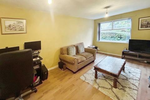 1 bedroom maisonette for sale, Chartwell Drive, Manchester, Greater Manchester, M23