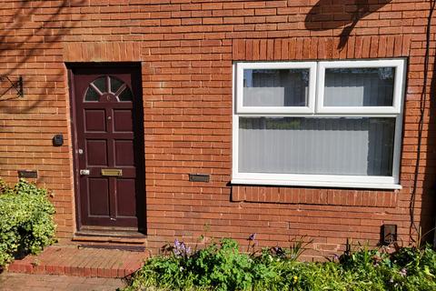 6 Chartwell Drive, Manchester, M23 9PG