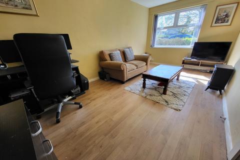 6 Chartwell Drive, Manchester, M23 9PG