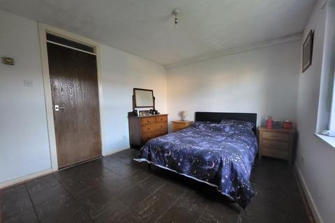 6 Chartwell Drive, Manchester, M23 9PG