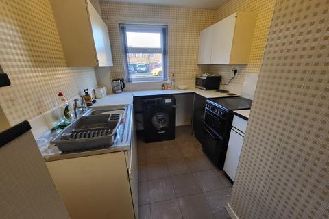 6 Chartwell Drive, Manchester, M23 9PG