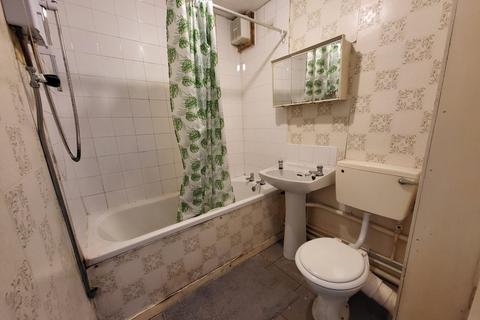 6 Chartwell Drive, Manchester, M23 9PG