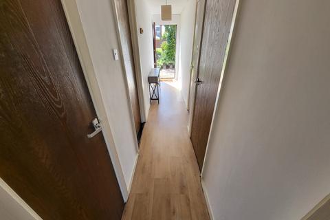 6 Chartwell Drive, Manchester, M23 9PG