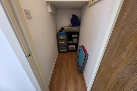 6 Chartwell Drive, Manchester, M23 9PG