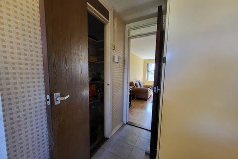 6 Chartwell Drive, Manchester, M23 9PG