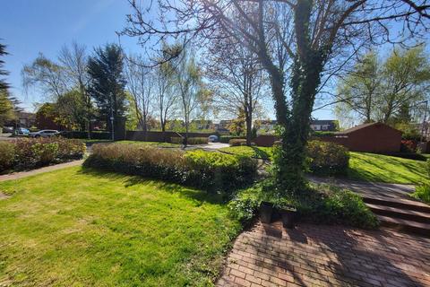 6 Chartwell Drive, Manchester, M23 9PG