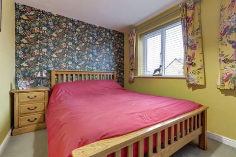 56 Albatross Way, Windmill Park, Ashington, NE63 9WW