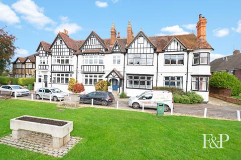 6 bedroom semi-detached house for sale, The Green, Datchet