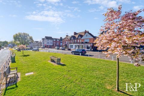 Patrixbourne The Green, Datchet, Slough, SL3 9JH