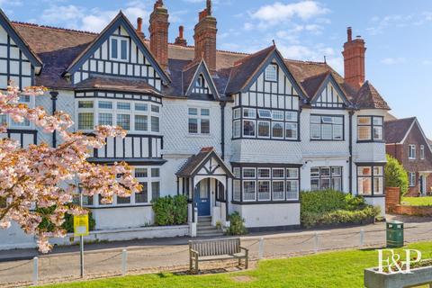 Patrixbourne The Green, Datchet, Slough, SL3 9JH