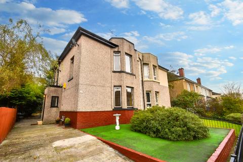 3 bedroom semi-detached house for sale, Ladykirk Drive, Cardonald, Glasgow, G52 2NR