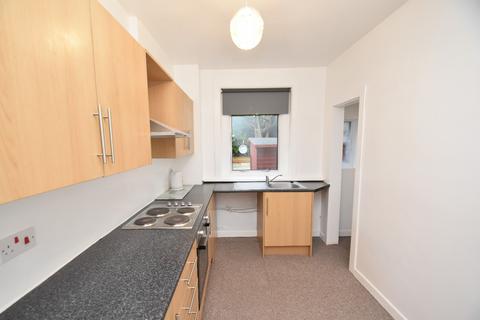 71 Ladykirk Drive, Glasgow, G52 2NR