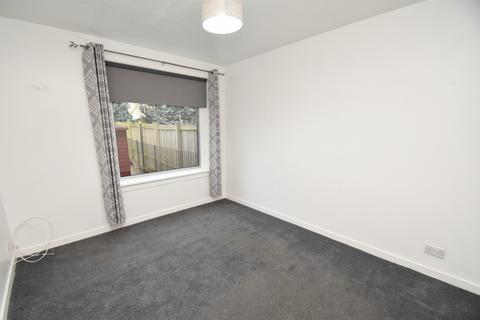 71 Ladykirk Drive, Glasgow, G52 2NR