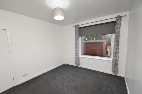 71 Ladykirk Drive, Glasgow, G52 2NR