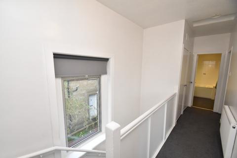 71 Ladykirk Drive, Glasgow, G52 2NR