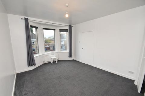 71 Ladykirk Drive, Glasgow, G52 2NR