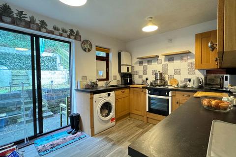 2 bedroom terraced house for sale, Deacons Green, Tavistock PL19