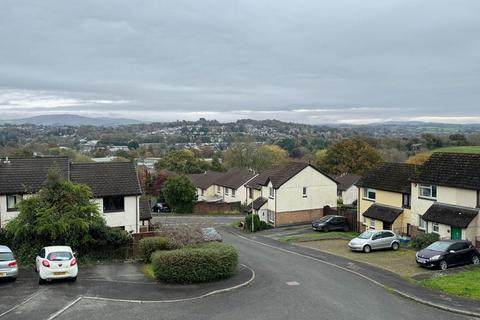 2 bedroom terraced house for sale, Deacons Green, Tavistock PL19