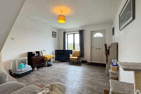 2 bedroom terraced house for sale, Deacons Green, Tavistock PL19