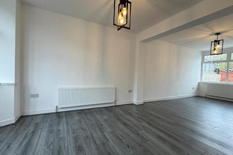 3 bedroom semi-detached house for sale, Crankhall Lane, Wednesbury, West Midlands, WS10 0EQ