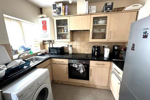 2 bedroom maisonette for sale, Town Centre, Luton LU1