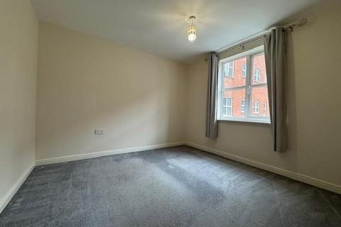 1 bedroom flat to rent, Noble Court, Mill Street, Slough, SL2 5DP