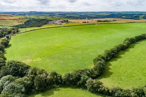 4 bedroom house for sale, Lot 1: Cleave Farm, Weare Giffard, Bideford, Devon, EX39