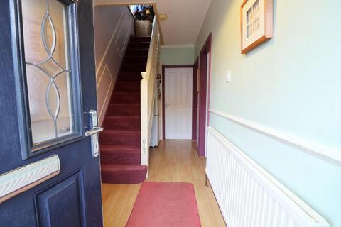 97 Alder Crescent, Luton, LU3 1TQ