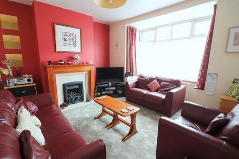 97 Alder Crescent, Luton, LU3 1TQ