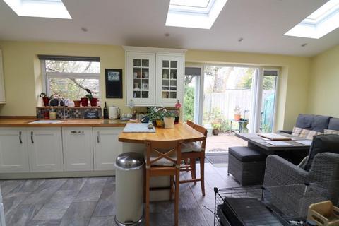 97 Alder Crescent, Luton, LU3 1TQ