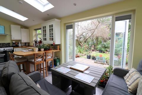 97 Alder Crescent, Luton, LU3 1TQ