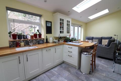97 Alder Crescent, Luton, LU3 1TQ