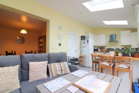 97 Alder Crescent, Luton, LU3 1TQ