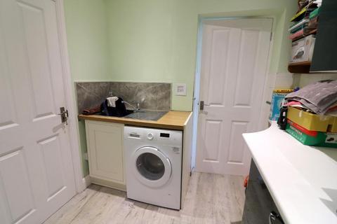97 Alder Crescent, Luton, LU3 1TQ