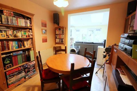 97 Alder Crescent, Luton, LU3 1TQ